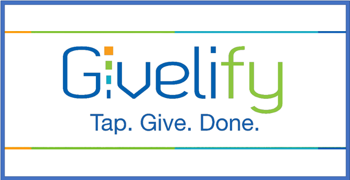 Givelify