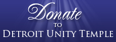 donate