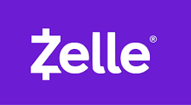 zelle